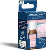 YANKEE CANDLE Ultrasonic Aroma Pink Sands 10 ml