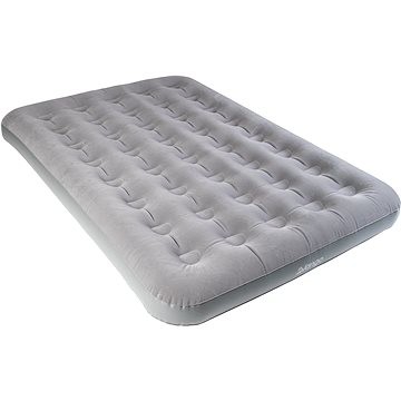 Vango Airbed Nocturne grey Double