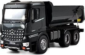 Amewi Mercedes-Benz Arocs 2AKU