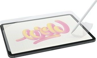 Paperlike Screen Protector 2.1 iPad 10.9