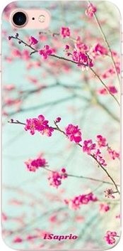 iSaprio Blossom pre iPhone 7/ 8/ SE 2020/ SE 2022