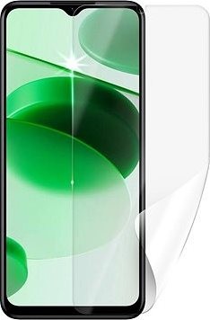 Screenshield REALME C35 fólia na displej