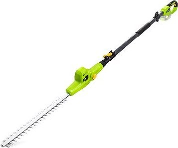 FIELDMANN FZN 70405-0 20 V