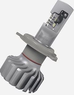 Philips LED H7-LED Ultinon Pro6000