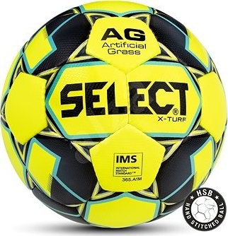 SELECT FB X-Turf veľ. 5