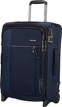 Samsonite Spectrolite 3.0 Upright 55/20 EXP Deep Blue