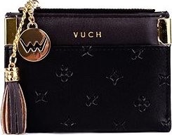 VUCH Shuri Wallet