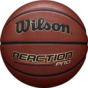 Wilson Reaction PRO 295