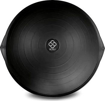 BOSU PRO Black limited edition