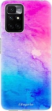 iSaprio Watercolor Paper 01 pre Xiaomi Redmi 10