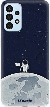 iSaprio On The Moon 10 pre Samsung Galaxy A13