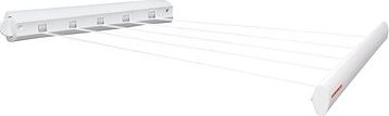 LEIFHEIT Rollfix 210 Longline 83040