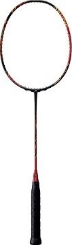 Yonex Astrox 99 Pro cherry sunburst