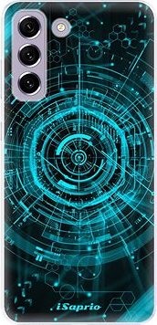 iSaprio Technics 02 pre Samsung Galaxy S21 FE 5G