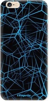 iSaprio Abstract Outlines na iPhone 6/ 6S