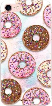 iSaprio Donuts 11 na iPhone 7/ 8/ SE 2020/ SE 2022