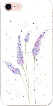 iSaprio Lavender na iPhone 7/ 8/ SE 2020/ SE 2022