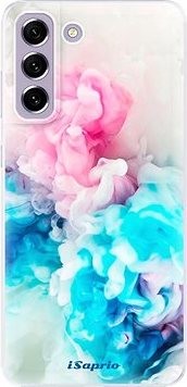 iSaprio Watercolor 03 pre Samsung Galaxy S21 FE 5G