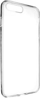 FIXED pre Apple iPhone 7/8/SE (2020/2022) číry