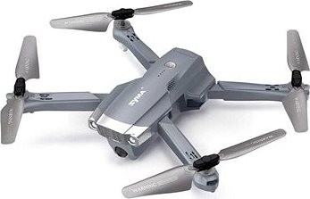 MaKant Syma X30 GPS WiFi 4K