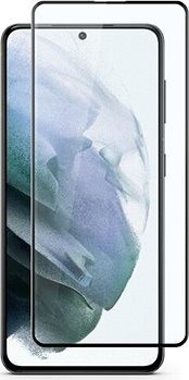 Epico 2.5D Glass Xiaomi 12 Lite 5G – čierne