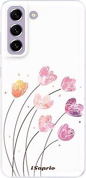 iSaprio Flowers 14 pre Samsung Galaxy S21 FE 5G