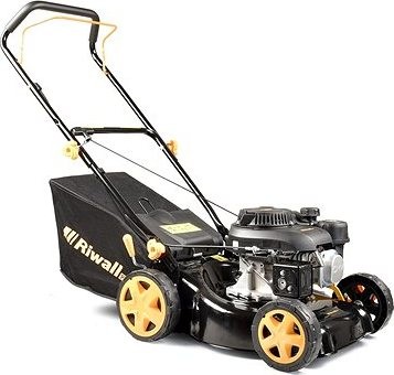 Riwall RPM 4234 P