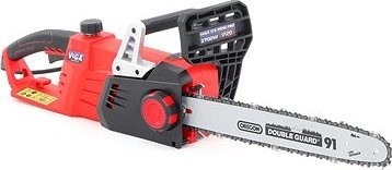VeGA TCS 9950 PRO