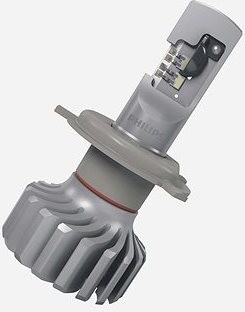 Philips LED H4-LED Ultinon Pro6000