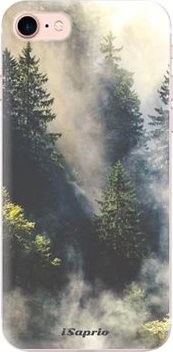 iSaprio Forrest 01 na iPhone 7/ 8/ SE 2020/ SE 2022
