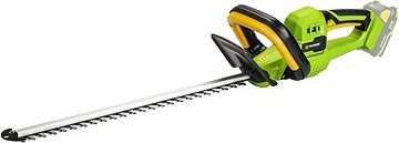 FIELDMANN FZN 70205-0 20 V