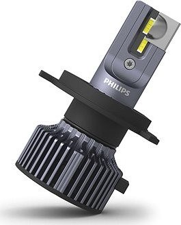 Philips LED H4 Ultinon Pro3022