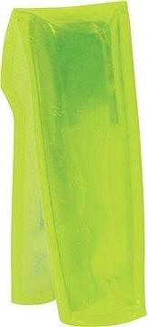 ABUS JC6520 NILS