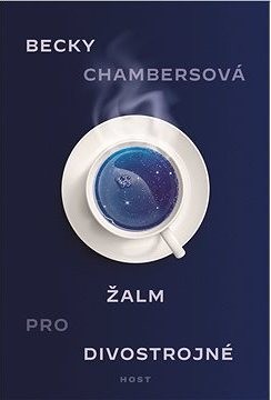 Žalm pro divostrojné