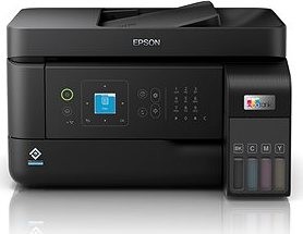 Epson EcoTank L5590