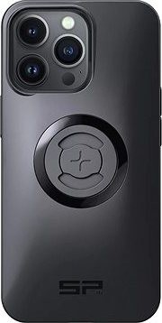 SP Connect Phone Case SPC+ iPhone 13 Pro, MagSafe