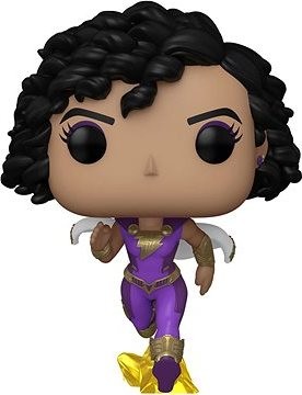 Funko POP! Shazam 2 – Darla