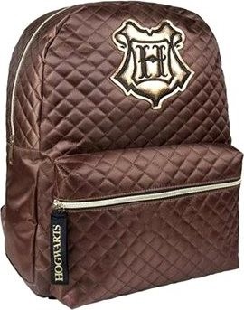 Harry Potter - Hogwarts - batoh