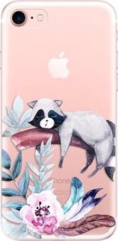iSaprio Lazy Day na iPhone 7/ 8/ SE 2020/ SE 2022