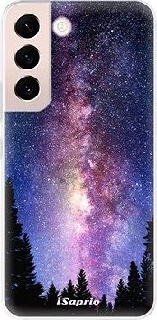 iSaprio Milky Way 11 pre Samsung Galaxy S22 5G