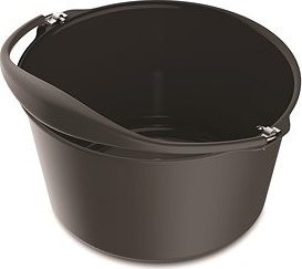 Tefal XA609011 tortová forma na Cook4me+