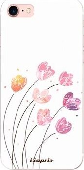 iSaprio Flowers 14 na iPhone 7/ 8/ SE 2020/ SE 2022