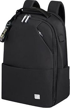 Samsonite Workationist Backpack 14.1