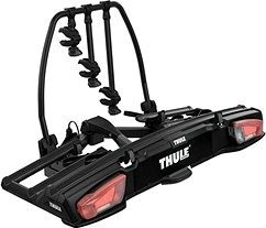 THULE 939B VeloSpace XT Black