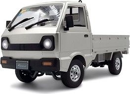 Amewi Kei Truck 2WD RTR