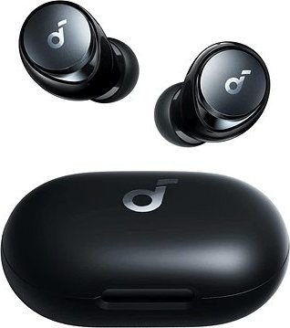 Anker Soundcore Space A40 – Black