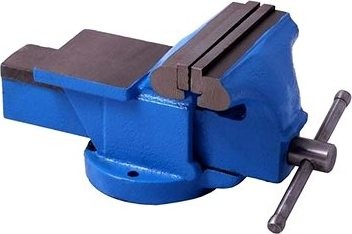 M.A.T. Svěrák 150mm