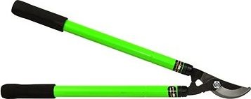 GEKO Nožnice na konáre teleskopické kĺbové, 675 – 1025 mm