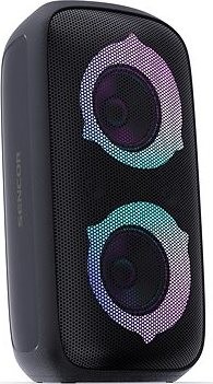 Sencor SSS 3500