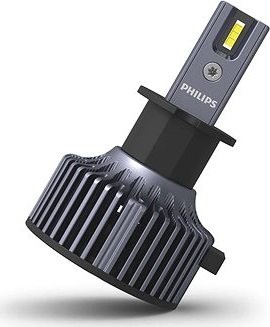 Philips LED H3 Ultinon Pro3022